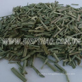 DRIED CITRONELLA LEAF/ LEMONGRASS LEAVES